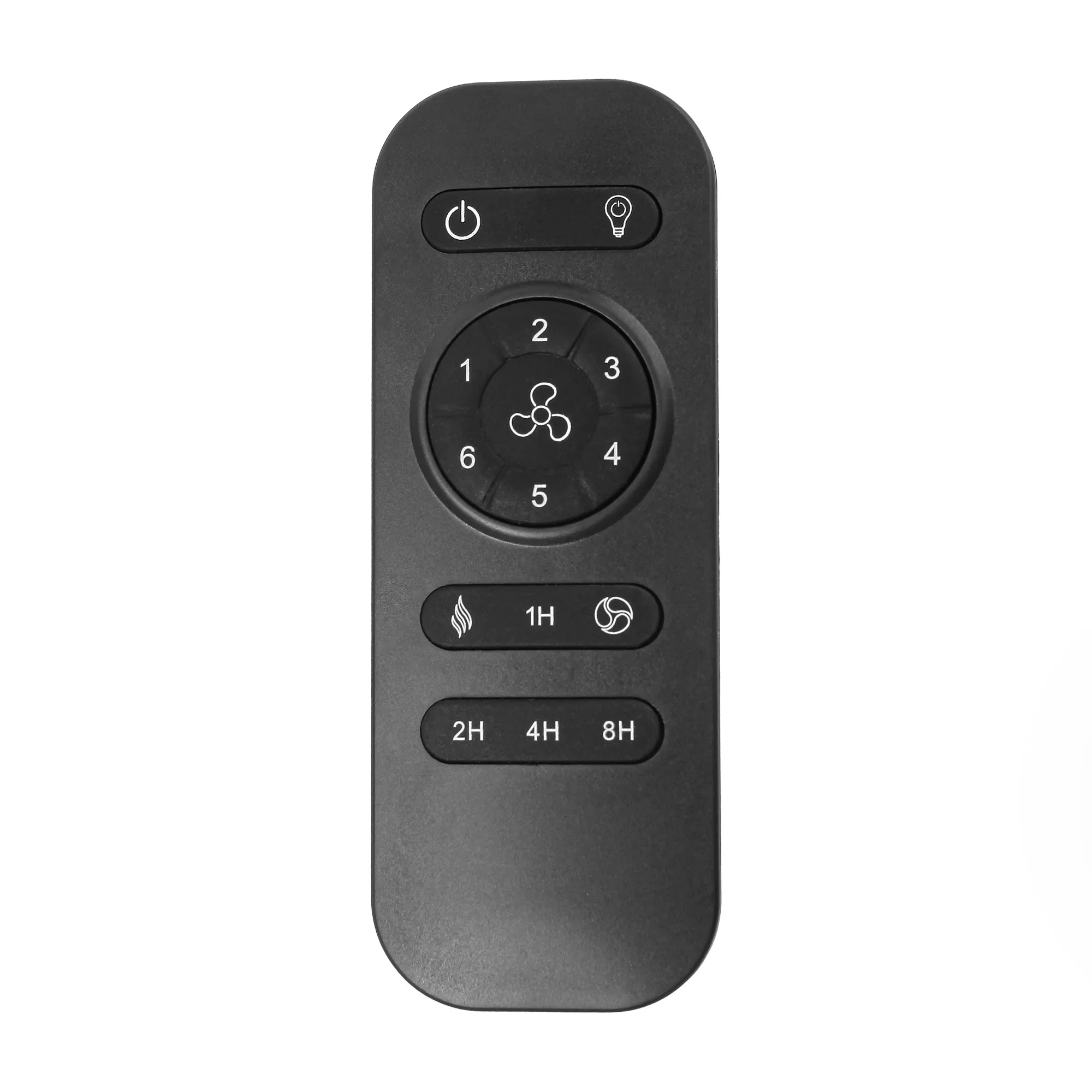 Parrot Uncle Remote & Receiver for VZA01B103A VZA01W109A