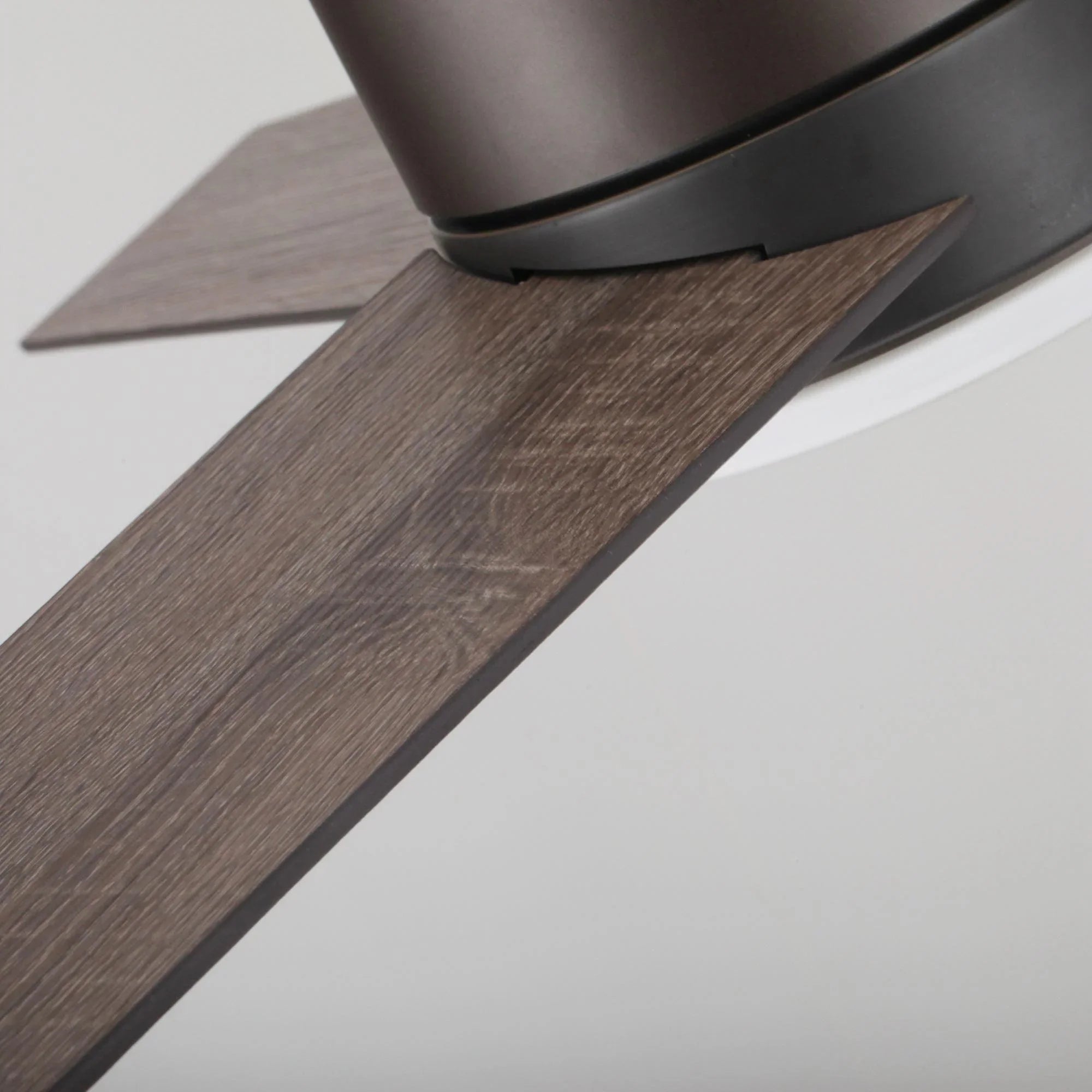 48" Kielah Traditional Flush Mount Reversible Ceiling Fan with Lighting and Remote Control - ParrotUncle