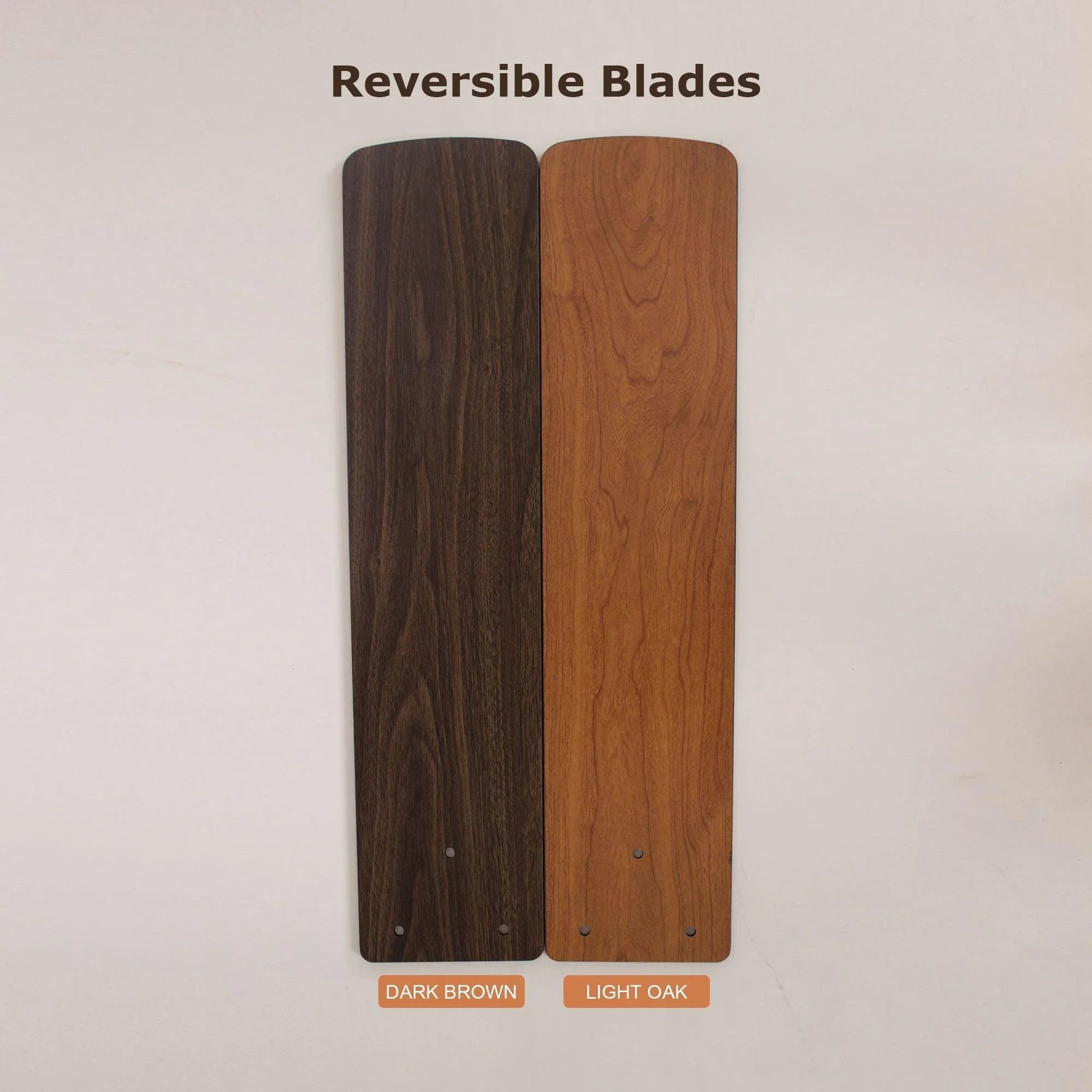 52" Mumbai Industrial Downrod Mount Reversible Ceiling Fan with Lighting and Remote Control - ParrotUncle