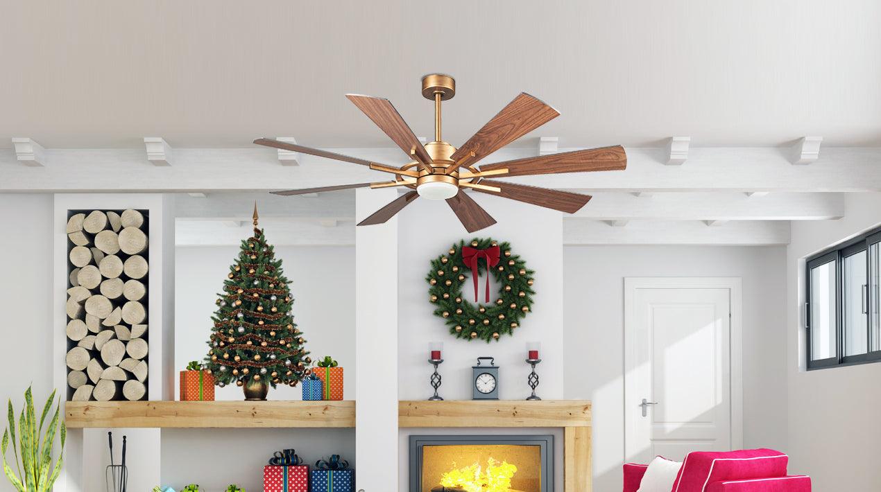 Christmas Gift Guide: Santa Claus is Also Surprised - ParrotUncle