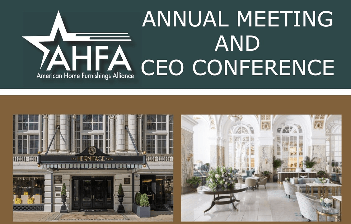Parrot Uncle Makes Debut at AHFA 2023, Showcasing Innovation in Lighting and Ceiling Fans - ParrotUncle