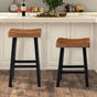 Stools