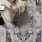 Area Rugs