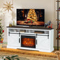 TV Stands