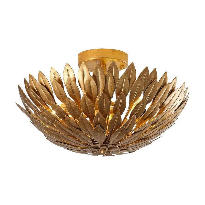 Lighting - ParrotUncle