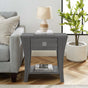 End & Side Tables