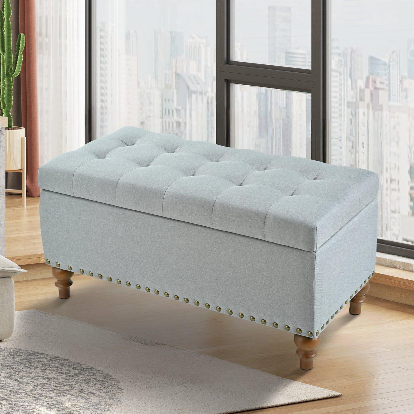 Ottoman