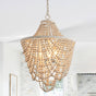 Chandeliers
