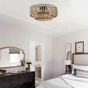 Flush Ceiling Lights