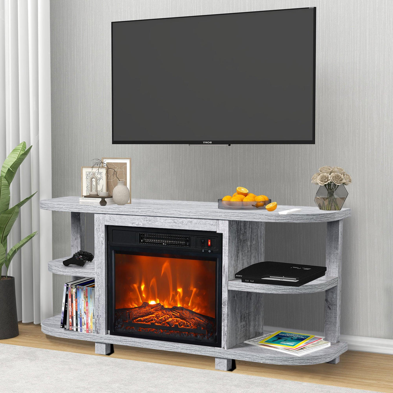 Furniture - ParrotUncle
