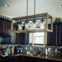 Pendant Lights