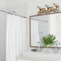 Wall Sconces