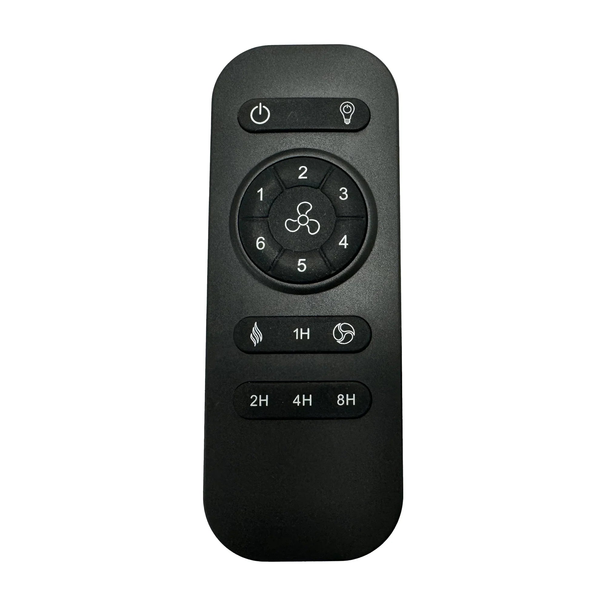 Parrot Uncle Remote & Receiver for VZA01W109A