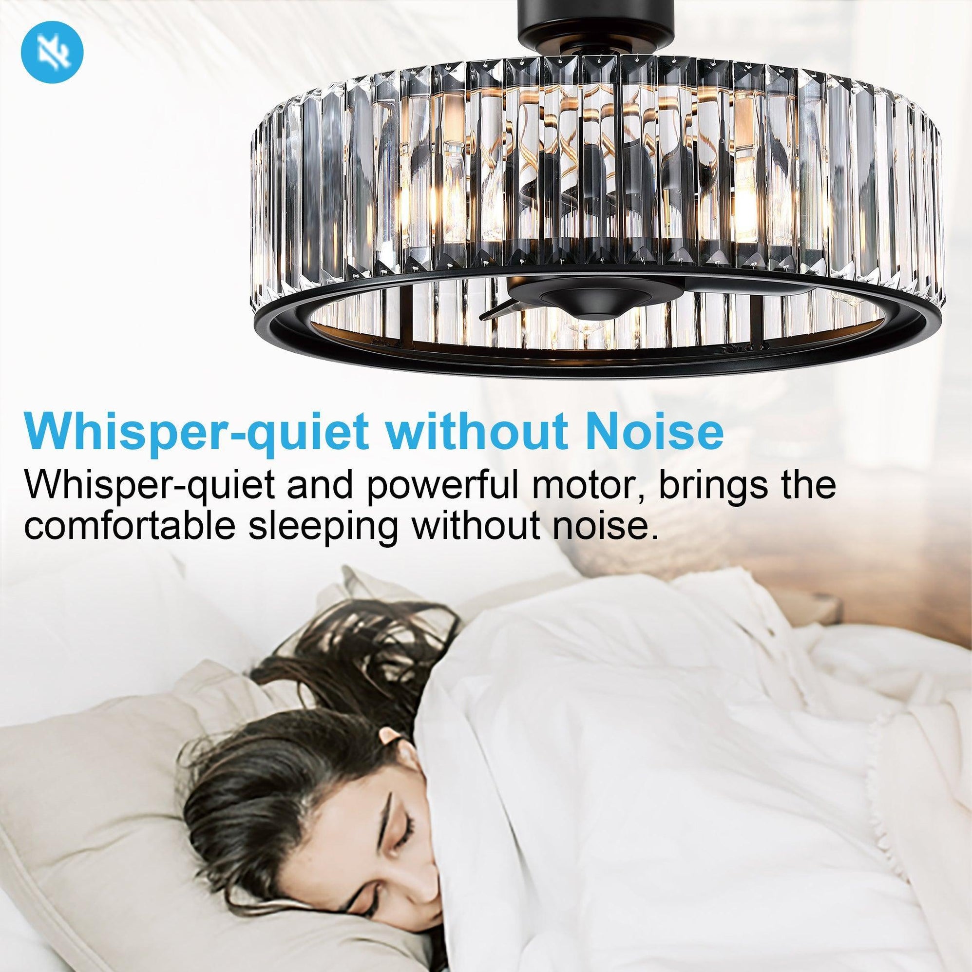 starlight✳︎ Starlight 19 Inch Mini Chandelier | Capitol Lighting