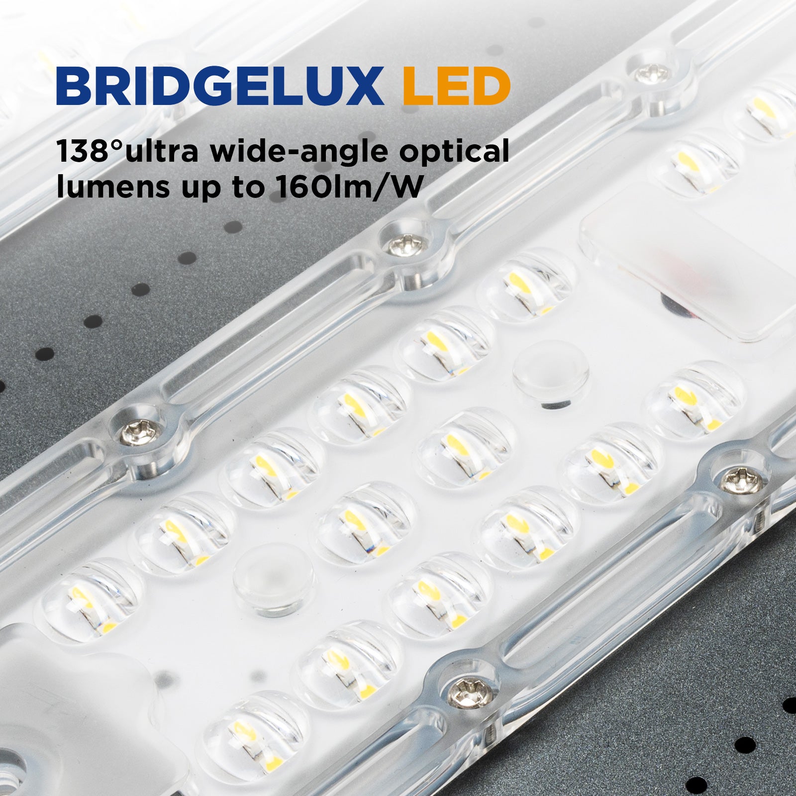 100 W 150 W 200 W Commercial solar street light-Stay on