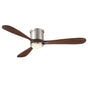 New Ceiling Fans