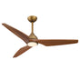 New Ceiling Fans