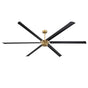New Ceiling Fans