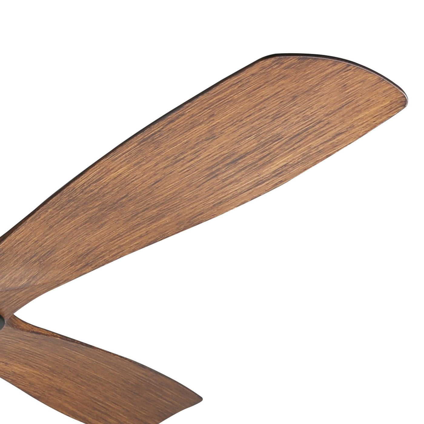 60" Newbury Industrial DC Motor Downrod Mount Reversible Ceiling Fan