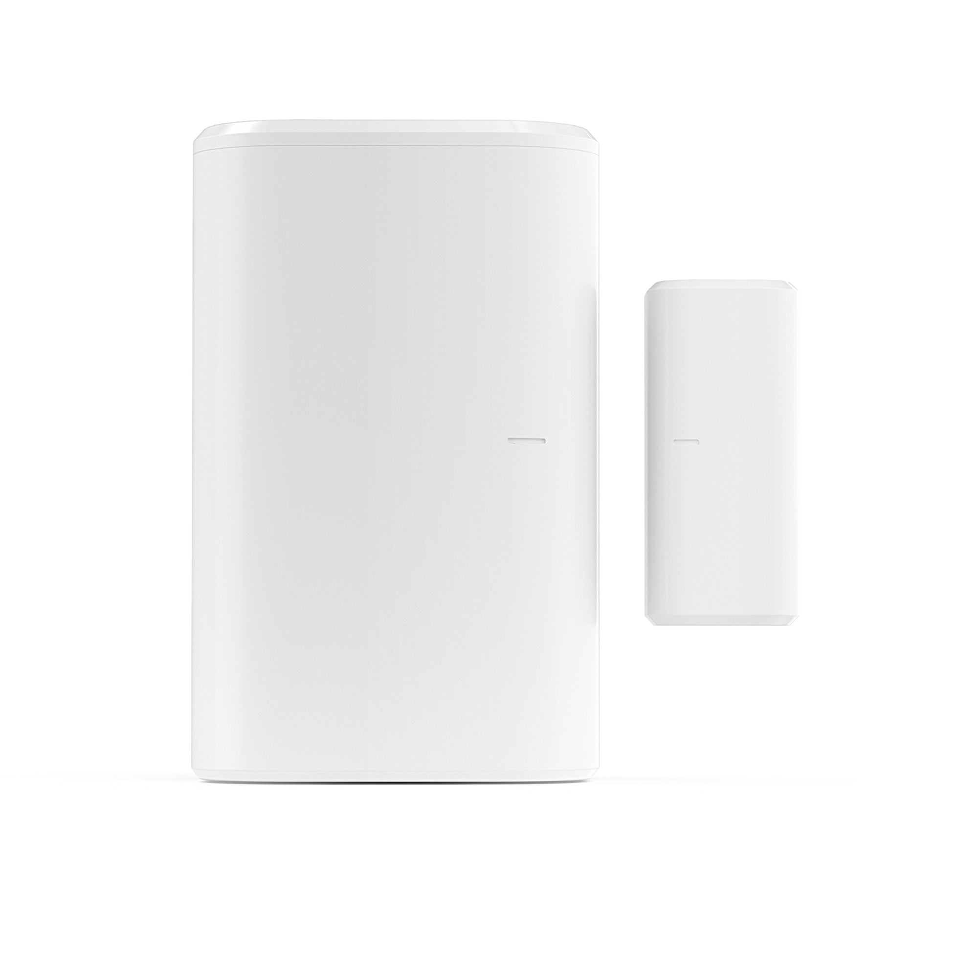 Zigbee Door Window Home Security Alarm Sensor