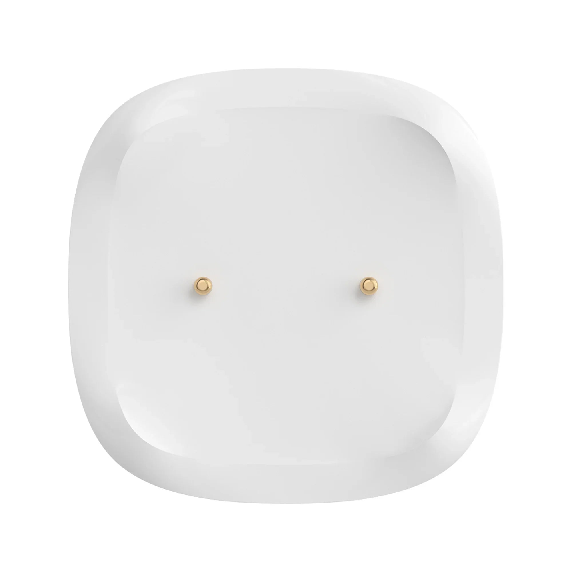 Zigbee Water Leak Sensor IP67 for Kitchen Bathroom Basement