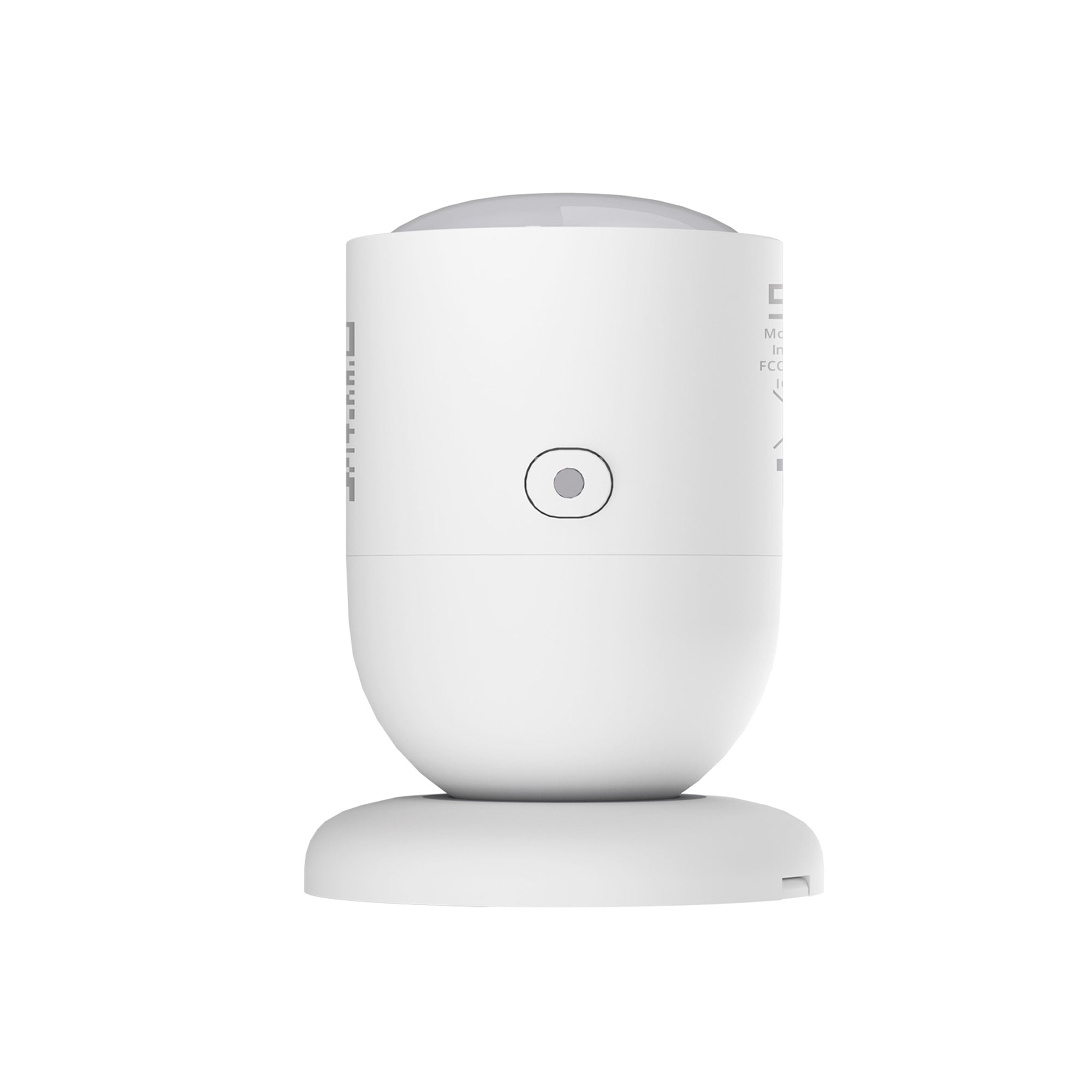 Zigbee Human Presence Sensor with 5.8GHz Radar