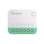 DIY Smart Switches