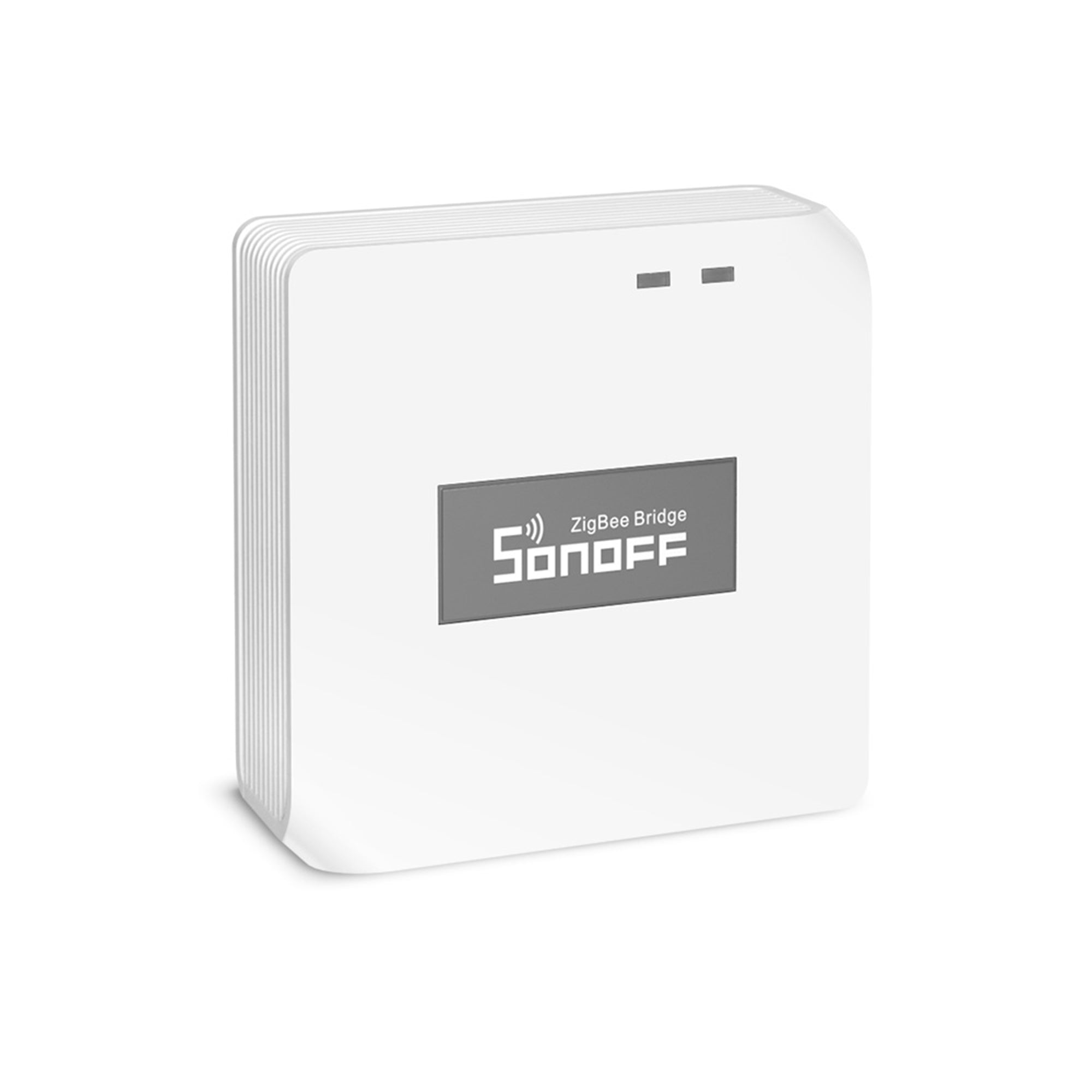 SONOFF Zigbee Bridge Pro Hub Compatible with SONOFF Zigbee Devices
