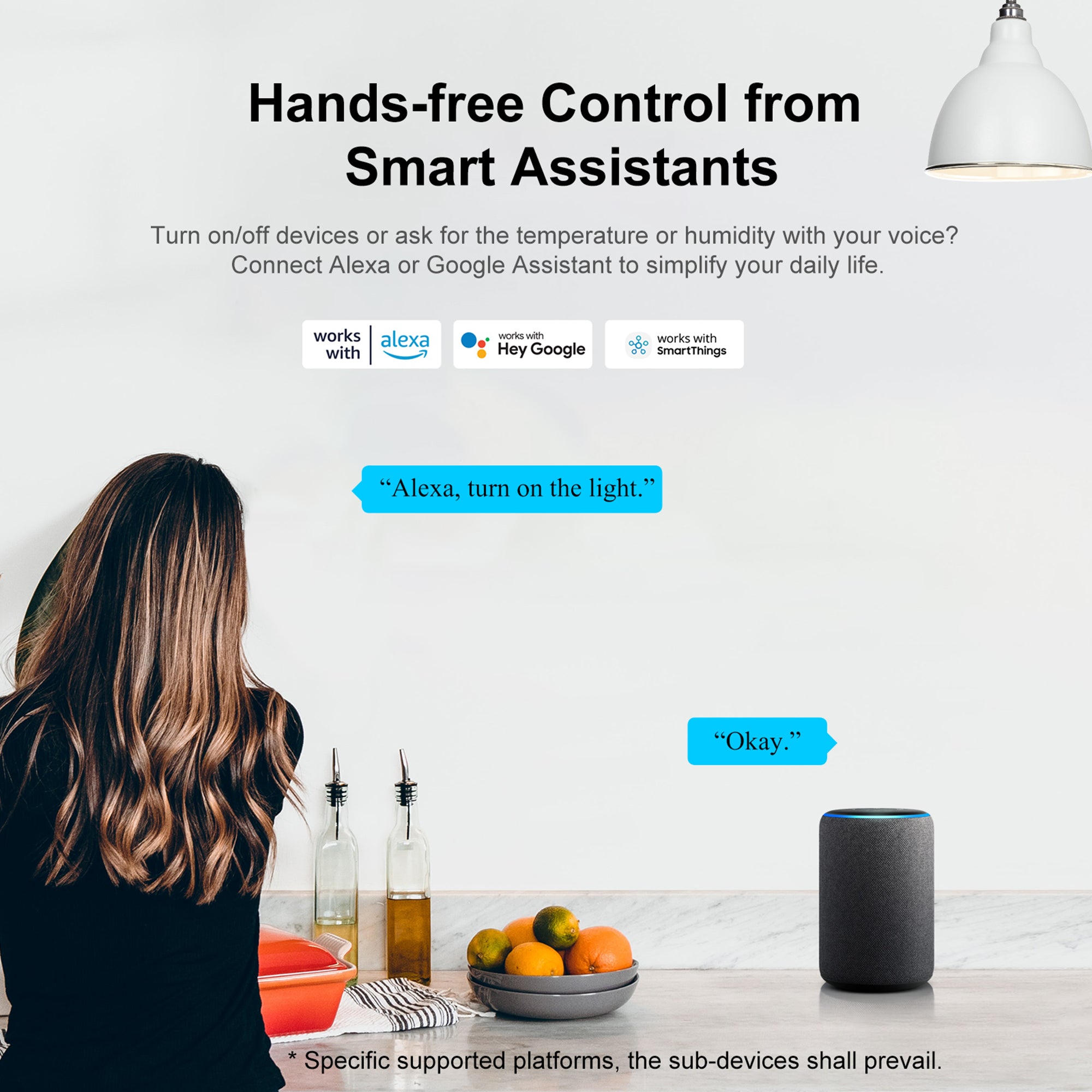 SONOFF Zigbee Bridge Pro Hub Compatible with SONOFF Zigbee Devices