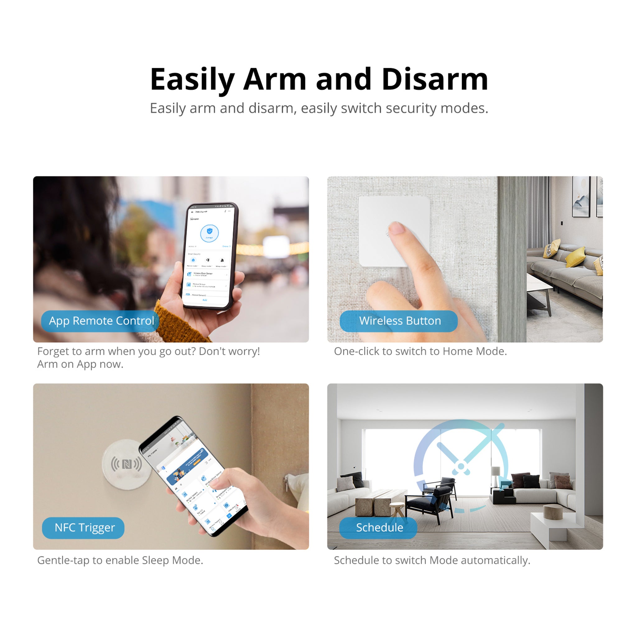 SONOFF Zigbee Bridge Pro Hub Compatible with SONOFF Zigbee Devices