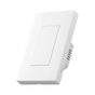 Smart Wall Switches