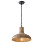 New Lighting