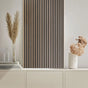 Acoustic Panels