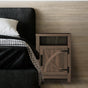 Nightstands