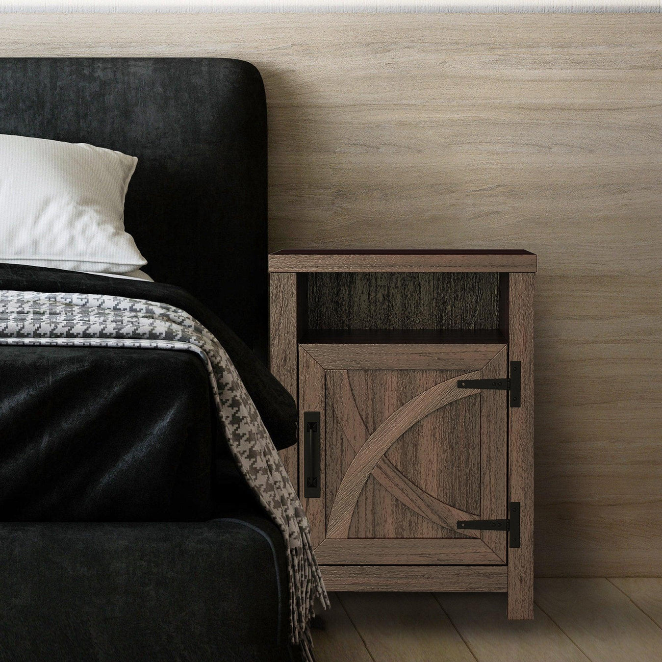 Muebles de dormitorio