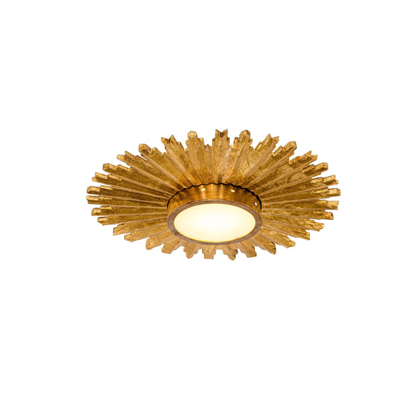 Lighting - ParrotUncle