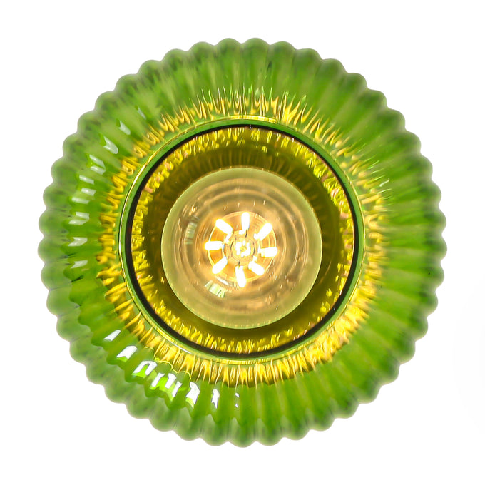6 Inch Felix 1-Light Pendant Light