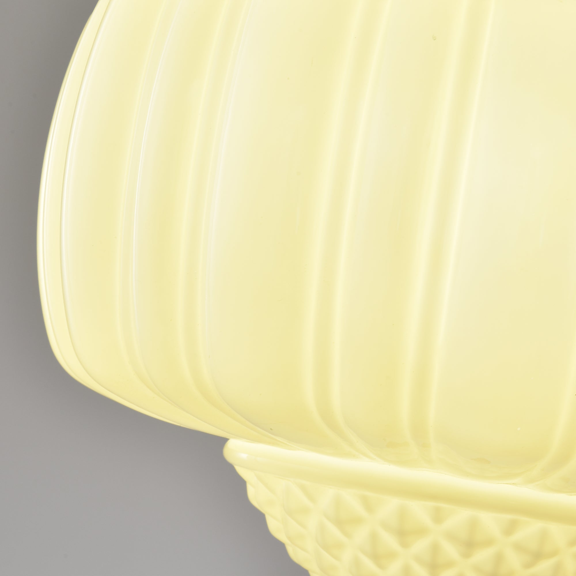 Patricia 3-Light Gold Brass Flush Mount Ceiling Light