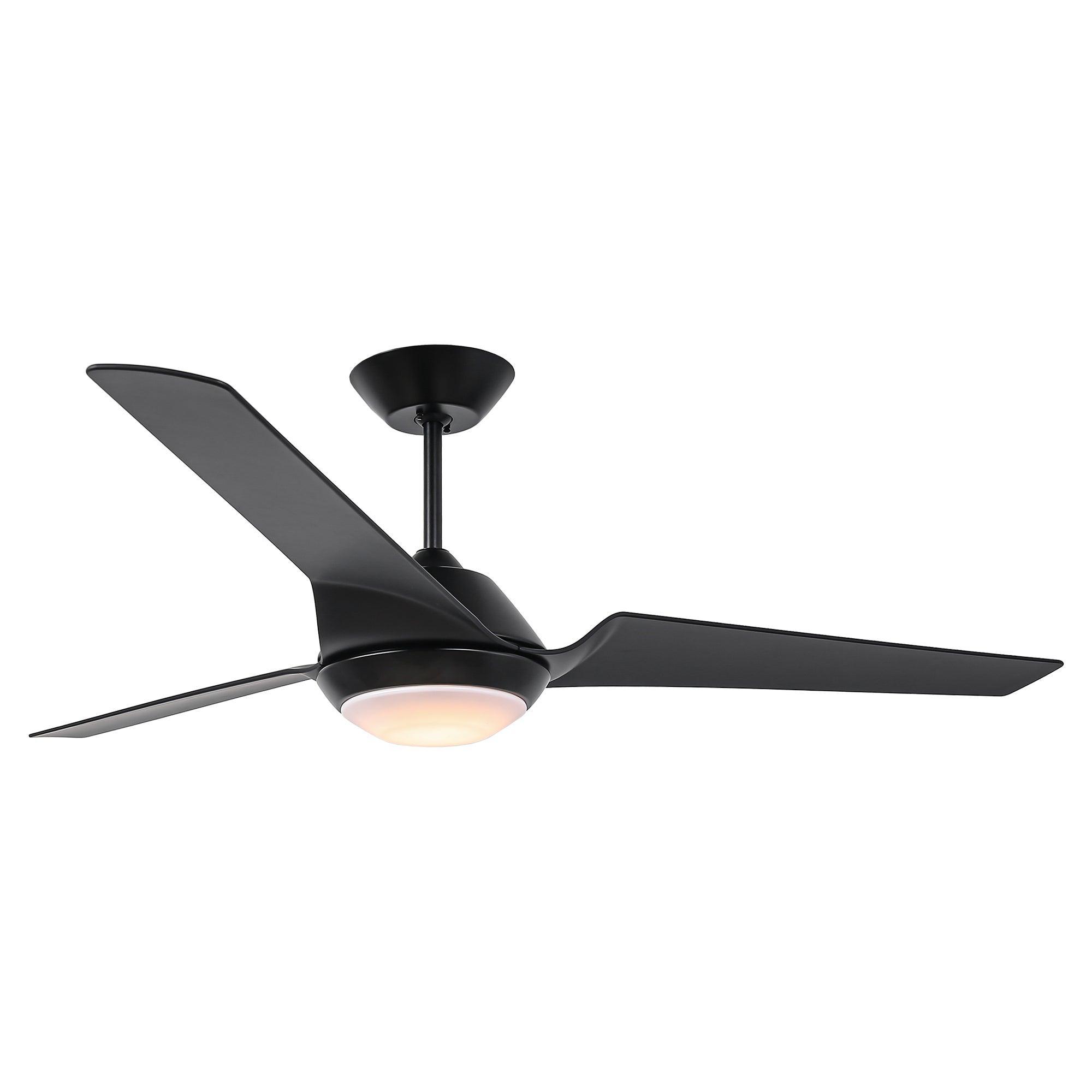 Ventilador de techo de 60