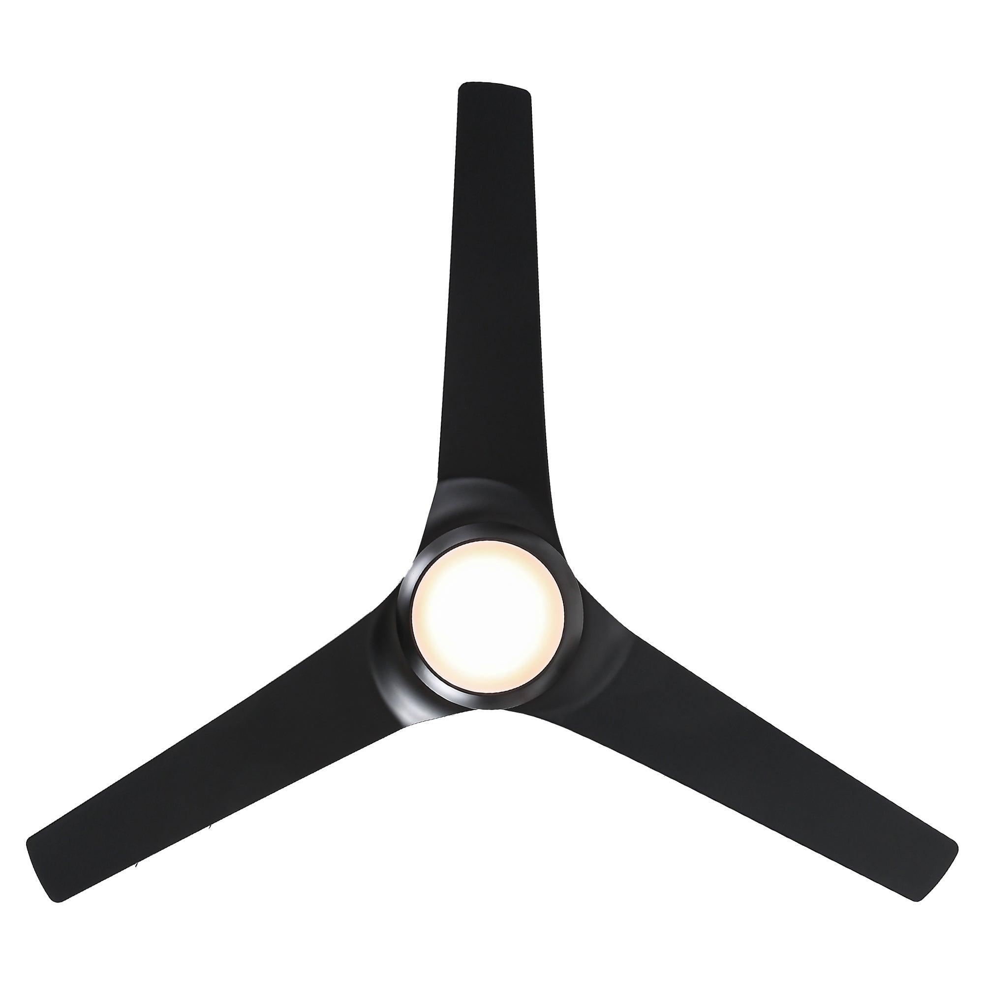 Ventilador de techo de 60