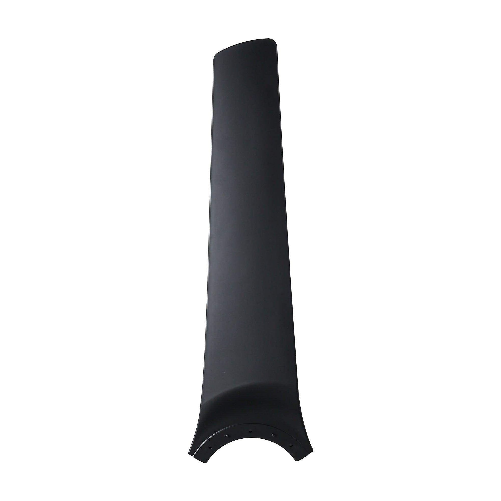 Ventilador de techo de 60