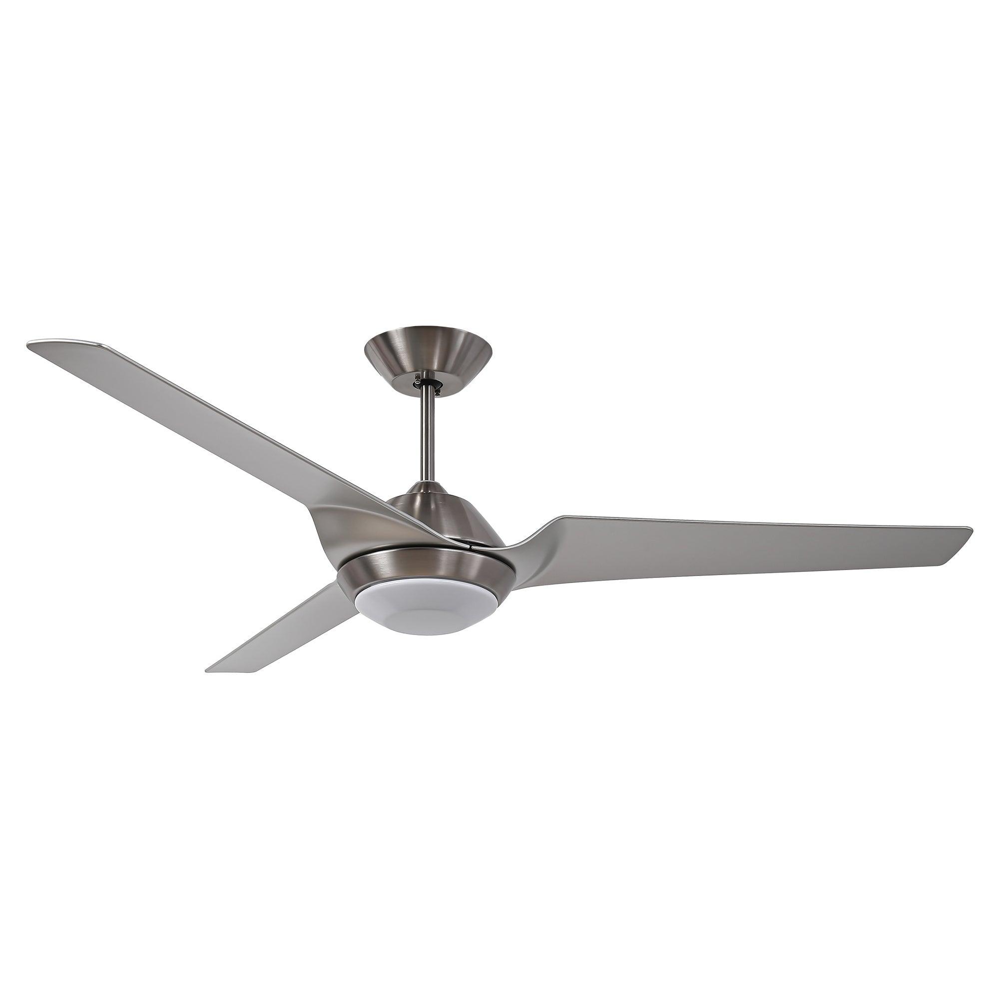Ventilador de techo de 60