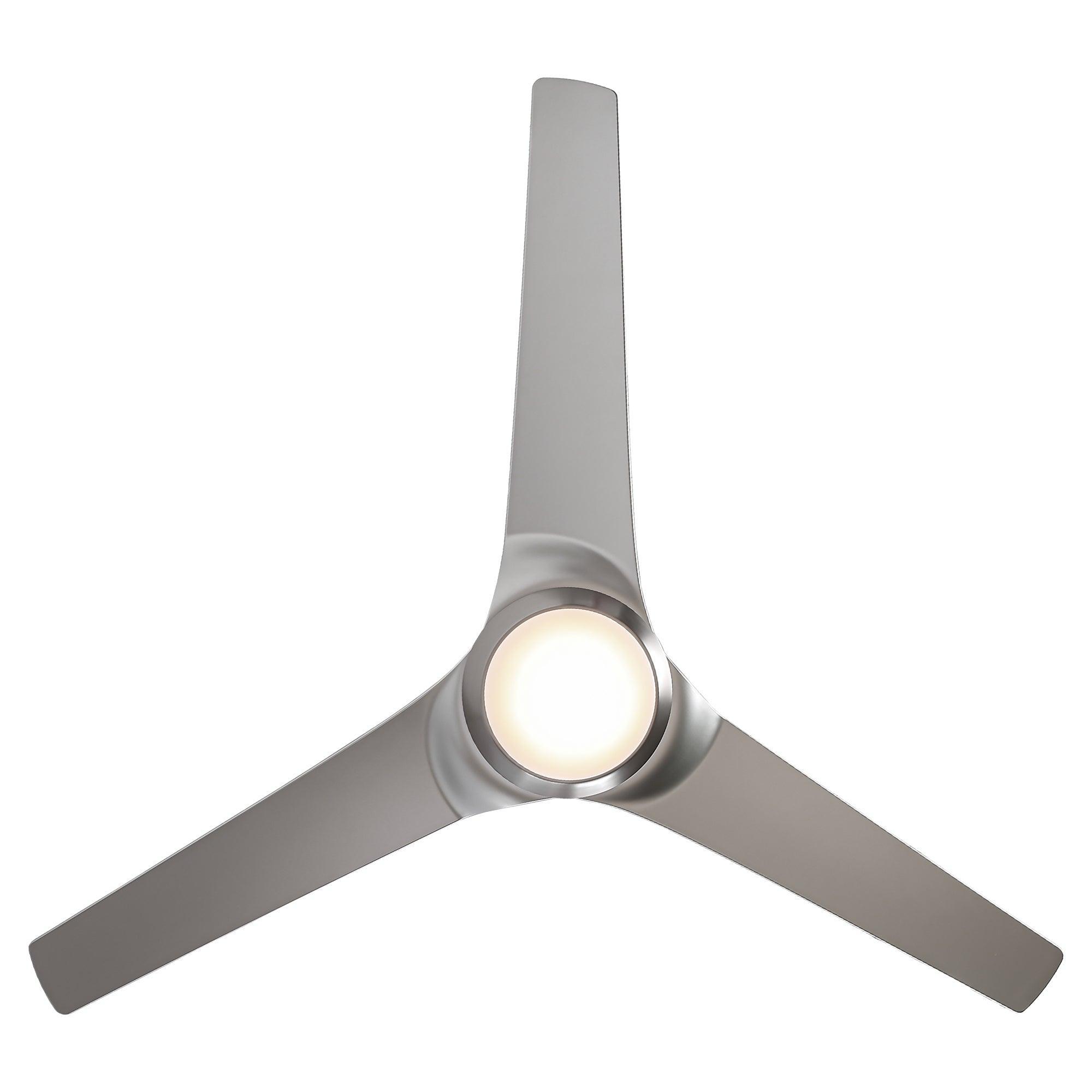 Ventilador de techo de 60