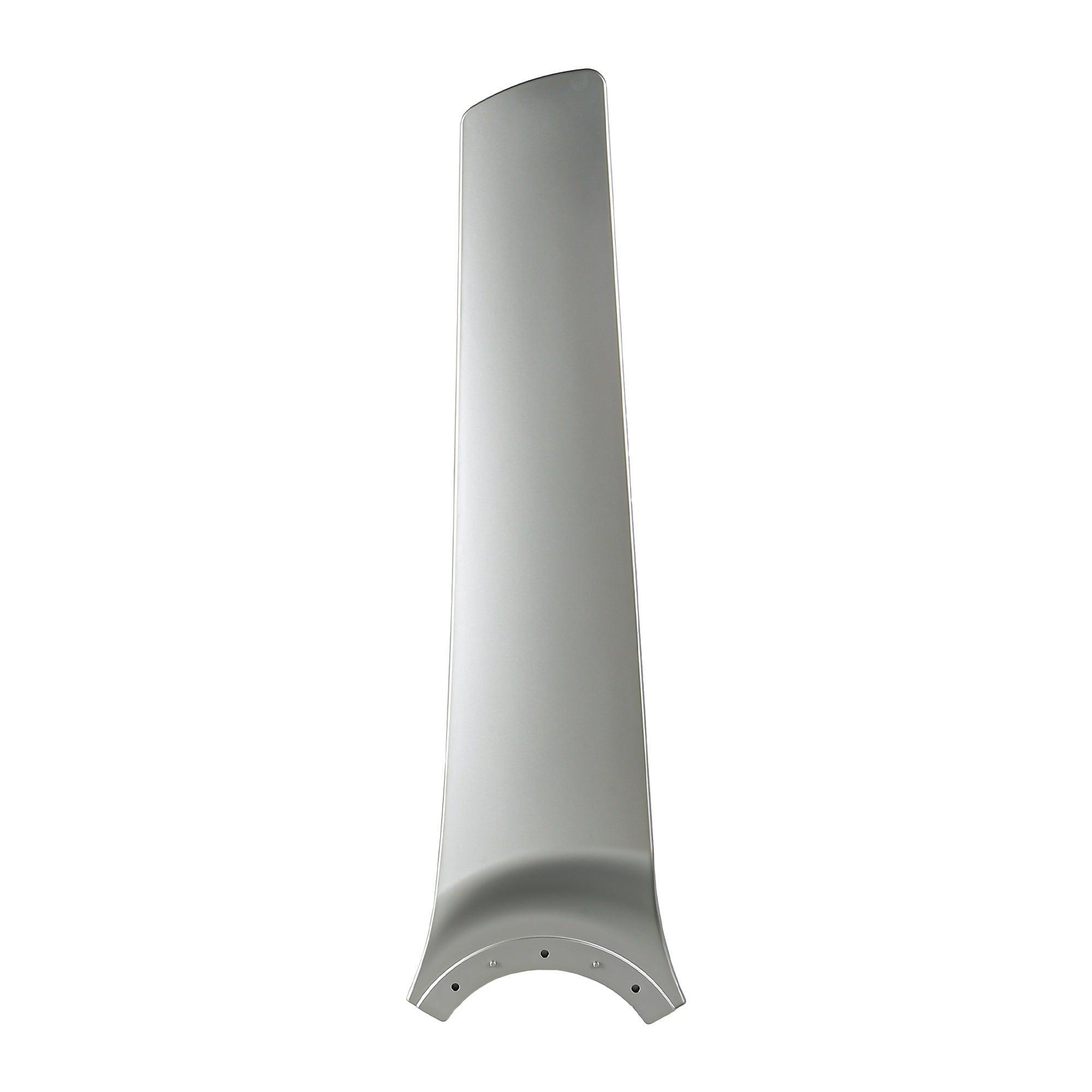 Ventilador de techo de 60