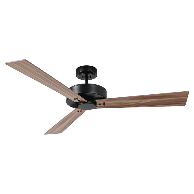 Ventilador de techo de 52