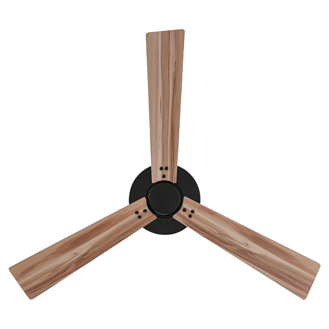 Ventilador de techo de 52