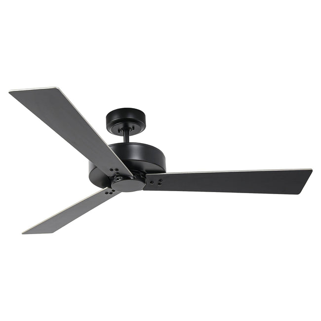 Ventilador de techo de 52