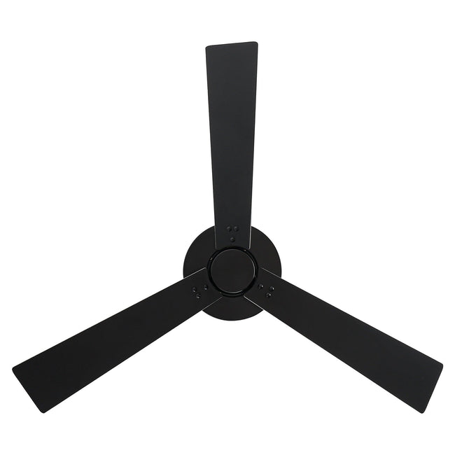 Ventilador de techo de 52