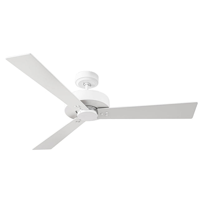Ventilador de techo de 52