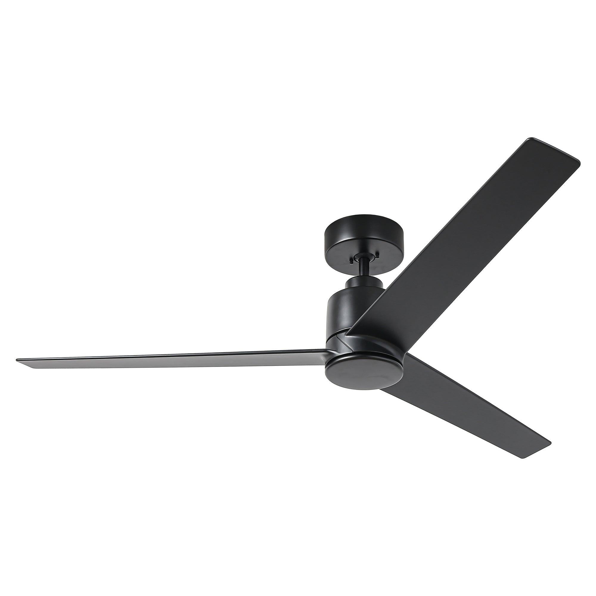 Ventilador de techo de 54